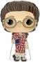 Seinfeld 3 Inch Funko POP Pin | Elaine