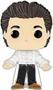 Seinfeld 3 Inch Funko POP Pin | Jerry Puffy Shirt