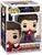 Marvel Spider-Man No Way Home Funko POP | Exclusive Spider-Man Unmasked
