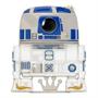 Star Wars 3 inch Funko POP Pin | R2-D2