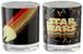 Funko Star Wars Glass Tumbler 2-Pack