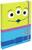 Funko Disney Toy Story Alien Notebook