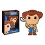 Disney Toy Story 3 Inch Funko POP Pin | Woody