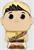 Disney/Pixar UP 3-Inch Funko POP Pin | Russel