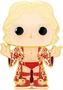 WWE 3 Inch Funko POP Pin | Ric Flair