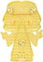 WWE 3 Inch Funko POP Pin | Ric Flair