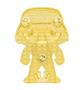 WWE 3 Inch Funko POP Pin | Randy Macho Man Savage