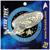 Eaglemoss Star Trek: Voyager USS Voyager (NCC-74656) Enamel Pin