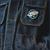 Eaglemoss Star Trek: Voyager USS Voyager (NCC-74656) Enamel Pin