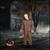 Michael Myers Costume With Memory Flex Mask Child