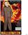Michael Myers Costume With Memory Flex Mask Child