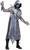 Dead By Daylight Icebound Phantom Adult Costume