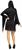 Ghost Face Glamour Adult Costume