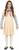 AI Doll Child Costume