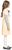 AI Doll Child Costume