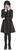 Creepy Coed Child Costume