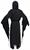 Ghost Face E.L. Child Costume
