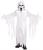 The Banshee Ghost Child Costume
