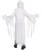 The Banshee Ghost Child Costume