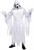 The Banshee Ghost Adult Costume | One Size