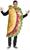 Taco Adult Costume | One Size