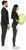 Pickleball Adult Couples Costume | One Size Fits Most