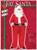 Fat Santa Adult Costume | One Size Fits Most