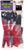 Torture Tools 6 Foot Halloween Garland