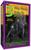 Light-Up & Color Change 36 Inch Lawn Witches | Set of 3