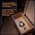 Scream Ghost Face Hidden Screamer Halloween Decor