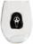 Scream Ghost Face Glass Wine Tumbler Set of 4