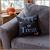 Trick Or Treat 18 Inch Halloween Pillow Cover