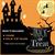 Trick Or Treat 18 Inch Halloween Pillow Cover