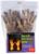 Fade In/Out Grave Breaker Hands Halloween Decor