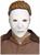 Halloween Michael Myers Beginning Memory Flex Adult Costume Mask