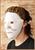 Halloween Michael Myers Beginning Memory Flex Adult Costume Mask