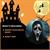 Scream Ghost Face Mirror Adult Costume Mask