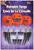 Oil Slick Pumpkin Decorating Teeth | Fangs