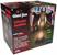 Scream Ghost Face 6' Inflatable Yard Decoration
