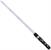 Light-Up 28 Inch Retractable Space Sword Costume Accessory | Lights Up Blue, Red and Green