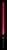 Light-Up 28 Inch Retractable Space Sword Costume Accessory | Lights Up Blue, Red and Green