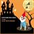 Gnome Pet Costume