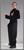 Keep Up The Faith Costume Adult