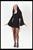 Naughty Nun Adult Costume
