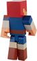 Minecraft Dungeons Large 11 Inch Articulated Action Figure | Valorie