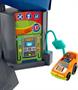 Fisher-Price Little People Launch Loop Raceway