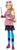 Harry Potter Luna Lovegood 12 Inch Collector's Doll
