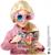 Harry Potter Luna Lovegood 12 Inch Collector's Doll