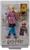 Harry Potter Luna Lovegood 12 Inch Collector's Doll