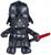 Star Wars Darth Vader 7.5 Inch Soft Collectible Plush